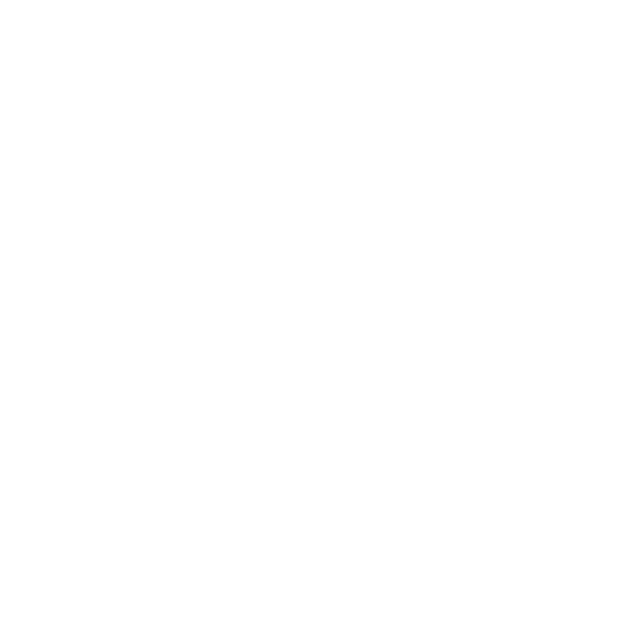 WhiteCube.AI - AI solutions for business