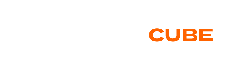 WhiteCube.AI - AI solutions for business